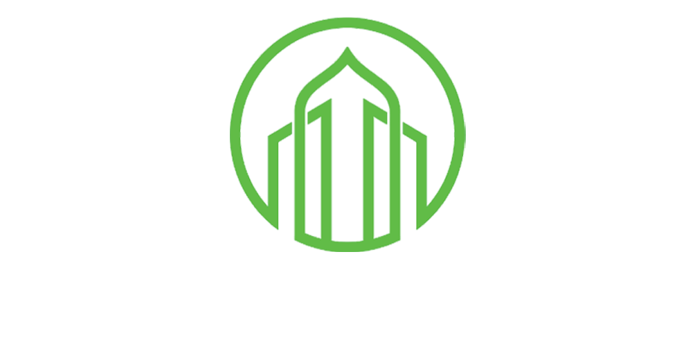 MinarSoft Logo